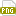 qrcode.png